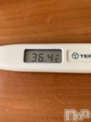 上越デリヘル 上越最安値！奥様Deli急便(ジョウエツサイヤスネ！オクサマデリキュウビン) 超癒し系奥様 ももこ(37)の9月25日写メブログ「今日の体温♡」