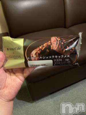 上越デリヘル 上越最安値！奥様Deli急便(ジョウエツサイヤスネ！オクサマデリキュウビン) 超癒し系奥様 ももこ(37)の9月25日写メブログ「木曜日のお礼♡」