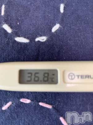 上越デリヘル 上越最安値！奥様Deli急便(ジョウエツサイヤスネ！オクサマデリキュウビン) 超癒し系奥様 ももこ(37)の9月29日写メブログ「今日の体温♡」