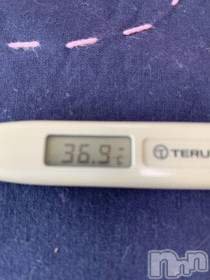 上越デリヘル 上越最安値！奥様Deli急便(ジョウエツサイヤスネ！オクサマデリキュウビン) 超癒し系奥様 ももこ(37)の9月30日写メブログ「今日の体温♡」