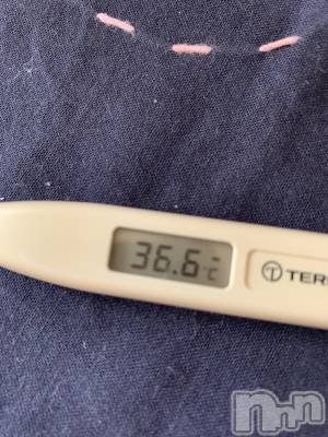 上越デリヘル 上越最安値！奥様Deli急便(ジョウエツサイヤスネ！オクサマデリキュウビン) 超癒し系奥様 ももこ(37)の10月2日写メブログ「今日の体温♡」