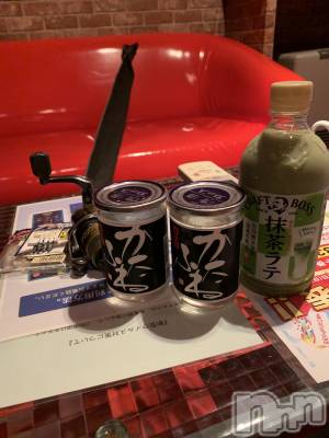 上越デリヘル 上越最安値！奥様Deli急便(ジョウエツサイヤスネ！オクサマデリキュウビン) 超癒し系奥様 ももこ(37)の10月2日写メブログ「木曜日のお礼①♡」