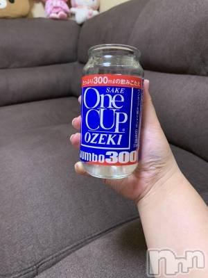 上越デリヘル 上越最安値！奥様Deli急便(ジョウエツサイヤスネ！オクサマデリキュウビン) 超癒し系奥様 ももこ(37)の10月2日写メブログ「ありがとう♡」