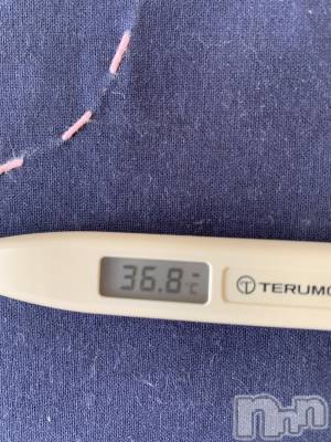 上越デリヘル 上越最安値！奥様Deli急便(ジョウエツサイヤスネ！オクサマデリキュウビン) 超癒し系奥様 ももこ(37)の10月4日写メブログ「今日の体温♡」