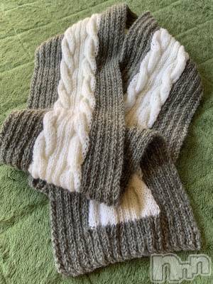 上越デリヘル 上越最安値！奥様Deli急便(ジョウエツサイヤスネ！オクサマデリキュウビン) 超癒し系奥様 ももこ(37)の10月4日写メブログ「完成♡」