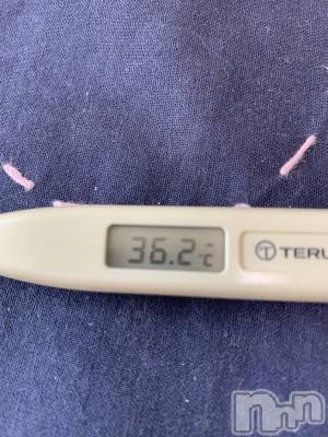 上越デリヘル 上越最安値！奥様Deli急便(ジョウエツサイヤスネ！オクサマデリキュウビン) 超癒し系奥様 ももこ(37)の10月5日写メブログ「今日の体温♡」