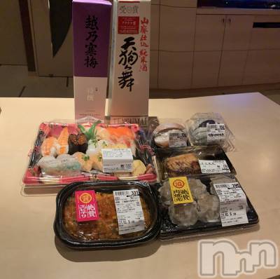 上越デリヘル 上越最安値！奥様Deli急便(ジョウエツサイヤスネ！オクサマデリキュウビン) 超癒し系奥様 ももこ(37)の10月5日写メブログ「昨日のお礼①♡」