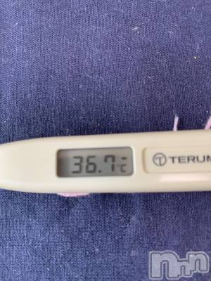 上越デリヘル 上越最安値！奥様Deli急便(ジョウエツサイヤスネ！オクサマデリキュウビン) 超癒し系奥様 ももこ(37)の10月11日写メブログ「今日の体温♡」