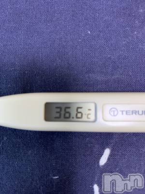 上越デリヘル 上越最安値！奥様Deli急便(ジョウエツサイヤスネ！オクサマデリキュウビン) 超癒し系奥様 ももこ(37)の10月12日写メブログ「今日の体温♡」