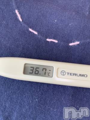 上越デリヘル 上越最安値！奥様Deli急便(ジョウエツサイヤスネ！オクサマデリキュウビン) 超癒し系奥様 ももこ(37)の10月16日写メブログ「今日の体温♡」