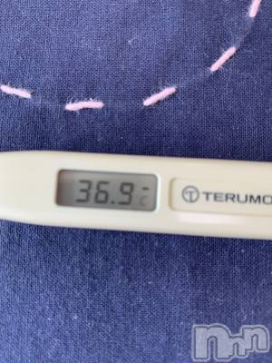 上越デリヘル 上越最安値！奥様Deli急便(ジョウエツサイヤスネ！オクサマデリキュウビン) 超癒し系奥様 ももこ(37)の10月18日写メブログ「今日の体温♡」