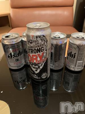 上越デリヘル 上越最安値！奥様Deli急便(ジョウエツサイヤスネ！オクサマデリキュウビン) 超癒し系奥様 ももこ(37)の10月18日写メブログ「土曜日のお礼②♡」