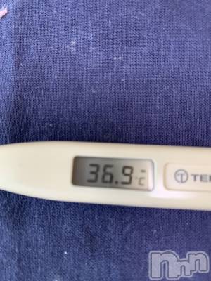 上越デリヘル 上越最安値！奥様Deli急便(ジョウエツサイヤスネ！オクサマデリキュウビン) 超癒し系奥様 ももこ(37)の10月20日写メブログ「今日の体温♡」