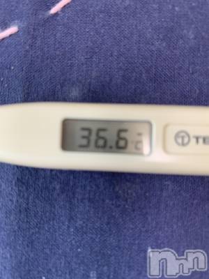 上越デリヘル 上越最安値！奥様Deli急便(ジョウエツサイヤスネ！オクサマデリキュウビン) 超癒し系奥様 ももこ(37)の10月23日写メブログ「今日の体温♡」