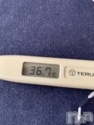 上越デリヘル 上越最安値！奥様Deli急便(ジョウエツサイヤスネ！オクサマデリキュウビン) 超癒し系奥様 ももこ(37)の10月25日写メブログ「今日の体温♡」