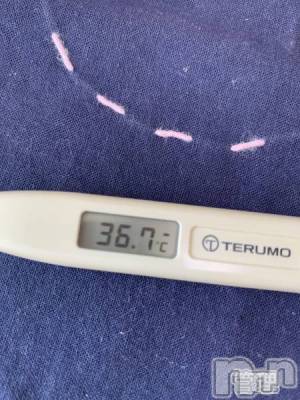 上越デリヘル 上越最安値！奥様Deli急便(ジョウエツサイヤスネ！オクサマデリキュウビン) 超癒し系奥様 ももこ(37)の10月27日写メブログ「今日の体温♡」