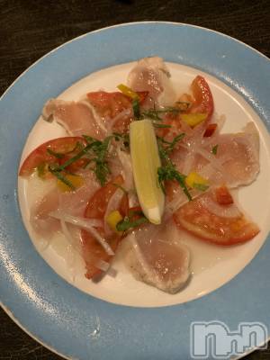 上越デリヘル 上越最安値！奥様Deli急便(ジョウエツサイヤスネ！オクサマデリキュウビン) 超癒し系奥様 ももこ(37)の10月27日写メブログ「ありがとう♡」