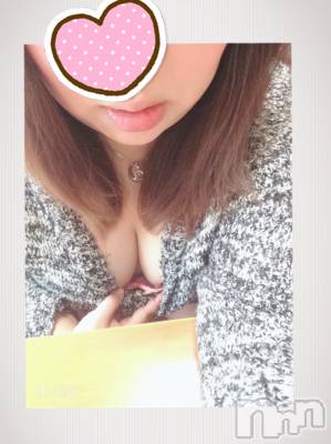 上越デリヘル 上越最安値！奥様Deli急便(ジョウエツサイヤスネ！オクサマデリキュウビン) 超癒し系奥様 ももこ(37)の10月29日写メブログ「水曜日のお礼♡」