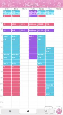 上越デリヘル 上越最安値！奥様Deli急便(ジョウエツサイヤスネ！オクサマデリキュウビン) 超癒し系奥様 ももこ(37)の11月6日写メブログ「宜しくね♡」