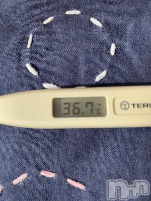 上越デリヘル 上越最安値！奥様Deli急便(ジョウエツサイヤスネ！オクサマデリキュウビン) 超癒し系奥様 ももこ(37)の11月8日写メブログ「今日の体温♡」