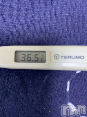 上越デリヘル 上越最安値！奥様Deli急便(ジョウエツサイヤスネ！オクサマデリキュウビン) 超癒し系奥様 ももこ(37)の11月9日写メブログ「今日の体温♡」