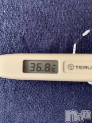 上越デリヘル 上越最安値！奥様Deli急便(ジョウエツサイヤスネ！オクサマデリキュウビン) 超癒し系奥様 ももこ(37)の11月12日写メブログ「今日の体温♡」