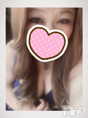 上越デリヘル 上越最安値！奥様Deli急便(ジョウエツサイヤスネ！オクサマデリキュウビン) 超癒し系奥様 ももこ(37)の11月12日写メブログ「ありがとう♡」