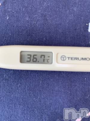 上越デリヘル 上越最安値！奥様Deli急便(ジョウエツサイヤスネ！オクサマデリキュウビン) 超癒し系奥様 ももこ(37)の11月13日写メブログ「今日の体温♡」