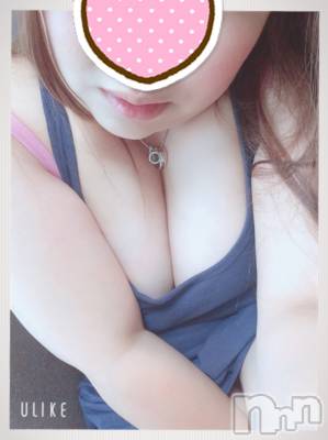 上越デリヘル 上越最安値！奥様Deli急便(ジョウエツサイヤスネ！オクサマデリキュウビン) 超癒し系奥様 ももこ(37)の11月13日写メブログ「♡」