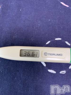 上越デリヘル 上越最安値！奥様Deli急便(ジョウエツサイヤスネ！オクサマデリキュウビン) 超癒し系奥様 ももこ(37)の11月16日写メブログ「今日の体温♡」