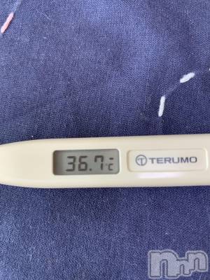 上越デリヘル 上越最安値！奥様Deli急便(ジョウエツサイヤスネ！オクサマデリキュウビン) 超癒し系奥様 ももこ(37)の11月19日写メブログ「今日の体温♡」