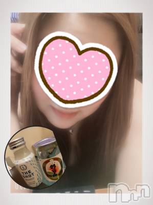 上越デリヘル 上越最安値！奥様Deli急便(ジョウエツサイヤスネ！オクサマデリキュウビン) 超癒し系奥様 ももこ(37)の11月22日写メブログ「金曜日のお礼♡」