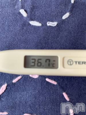 上越デリヘル 上越最安値！奥様Deli急便(ジョウエツサイヤスネ！オクサマデリキュウビン) 超癒し系奥様 ももこ(37)の12月1日写メブログ「今日の体温♡」