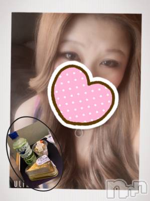 上越デリヘル 上越最安値！奥様Deli急便(ジョウエツサイヤスネ！オクサマデリキュウビン) 超癒し系奥様 ももこ(37)の12月1日写メブログ「月曜日のお礼①♡」