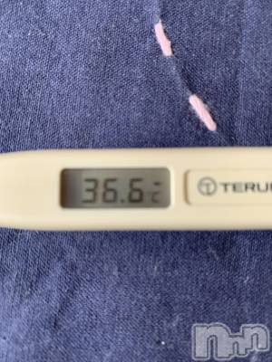 上越デリヘル 上越最安値！奥様Deli急便(ジョウエツサイヤスネ！オクサマデリキュウビン) 超癒し系奥様 ももこ(37)の12月3日写メブログ「今日の体温♡」