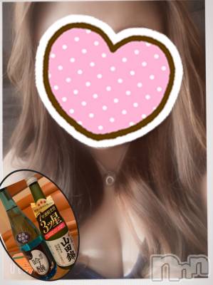 上越デリヘル 上越最安値！奥様Deli急便(ジョウエツサイヤスネ！オクサマデリキュウビン) 超癒し系奥様 ももこ(37)の12月6日写メブログ「土曜日のお礼①♡」