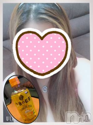 上越デリヘル 上越最安値！奥様Deli急便(ジョウエツサイヤスネ！オクサマデリキュウビン) 超癒し系奥様 ももこ(37)の12月7日写メブログ「昨日のお礼♡」