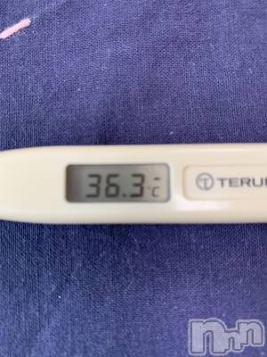 上越デリヘル 上越最安値！奥様Deli急便(ジョウエツサイヤスネ！オクサマデリキュウビン) 超癒し系奥様 ももこ(37)の12月10日写メブログ「今日の体温♡」