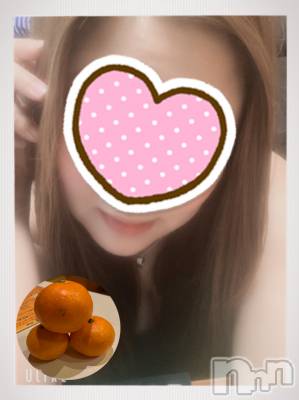 上越デリヘル 上越最安値！奥様Deli急便(ジョウエツサイヤスネ！オクサマデリキュウビン) 超癒し系奥様 ももこ(37)の12月10日写メブログ「火曜日のお礼♡」