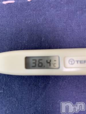 上越デリヘル 上越最安値！奥様Deli急便(ジョウエツサイヤスネ！オクサマデリキュウビン) 超癒し系奥様 ももこ(37)の12月11日写メブログ「今日の体温♡」