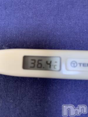 上越デリヘル 上越最安値！奥様Deli急便(ジョウエツサイヤスネ！オクサマデリキュウビン) 超癒し系奥様 ももこ(37)の12月14日写メブログ「今日の体温♡」