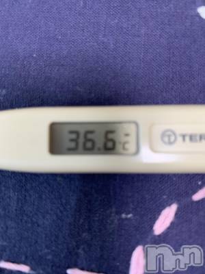 上越デリヘル 上越最安値！奥様Deli急便(ジョウエツサイヤスネ！オクサマデリキュウビン) 超癒し系奥様 ももこ(37)の12月15日写メブログ「今日の体温♡」