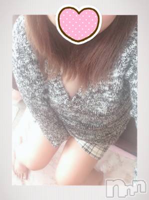 上越デリヘル 上越最安値！奥様Deli急便(ジョウエツサイヤスネ！オクサマデリキュウビン) 超癒し系奥様 ももこ(37)の12月15日写メブログ「おはよっっ♡」