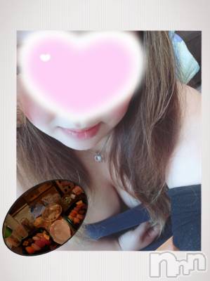 上越デリヘル 上越最安値！奥様Deli急便(ジョウエツサイヤスネ！オクサマデリキュウビン) 超癒し系奥様 ももこ(37)の12月15日写メブログ「昨日のお礼②♡」