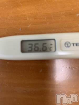 上越デリヘル 上越最安値！奥様Deli急便(ジョウエツサイヤスネ！オクサマデリキュウビン) 超癒し系奥様 ももこ(37)の12月18日写メブログ「今日の体温♡」