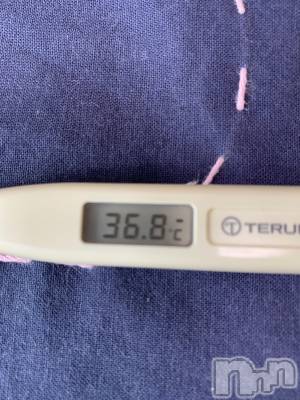 上越デリヘル 上越最安値！奥様Deli急便(ジョウエツサイヤスネ！オクサマデリキュウビン) 超癒し系奥様 ももこ(37)の12月20日写メブログ「今日の体温♡」