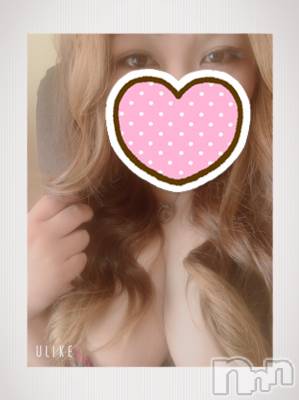 上越デリヘル 上越最安値！奥様Deli急便(ジョウエツサイヤスネ！オクサマデリキュウビン) 超癒し系奥様 ももこ(37)の12月20日写メブログ「いるー？」