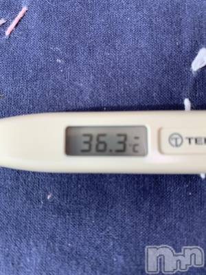 上越デリヘル 上越最安値！奥様Deli急便(ジョウエツサイヤスネ！オクサマデリキュウビン) 超癒し系奥様 ももこ(37)の12月21日写メブログ「今日の体温♡」