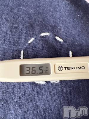 上越デリヘル 上越最安値！奥様Deli急便(ジョウエツサイヤスネ！オクサマデリキュウビン) 超癒し系奥様 ももこ(37)の12月24日写メブログ「今日の体温♡」