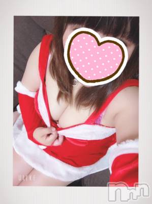 上越デリヘル 上越最安値！奥様Deli急便(ジョウエツサイヤスネ！オクサマデリキュウビン) 超癒し系奥様 ももこ(37)の12月24日写メブログ「私が悪い」